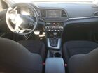 2020 Hyundai Elantra Sel Silver vin: 5NPD84LFXLH588059