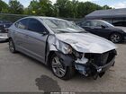 2020 Hyundai Elantra Value Edition Silver vin: 5NPD84LFXLH630858