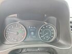 2017 Hyundai Elantra Eco Синий vin: 5NPD94LA7HH067969 2017 Hyundai Elantra Eco Синий vin: 5NPD94LA7HH067969