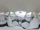 2017 Hyundai Elantra Eco Синий vin: 5NPD94LA7HH067969 2017 Hyundai Elantra Eco Синий vin: 5NPD94LA7HH067969