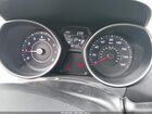 2016 Hyundai Elantra Limited Silver vin: 5NPDH4AE0GH655428