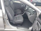 2016 Hyundai Elantra Limited Silver vin: 5NPDH4AE0GH655428