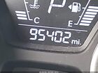 2016 Hyundai Elantra Limited Silver vin: 5NPDH4AE0GH655428