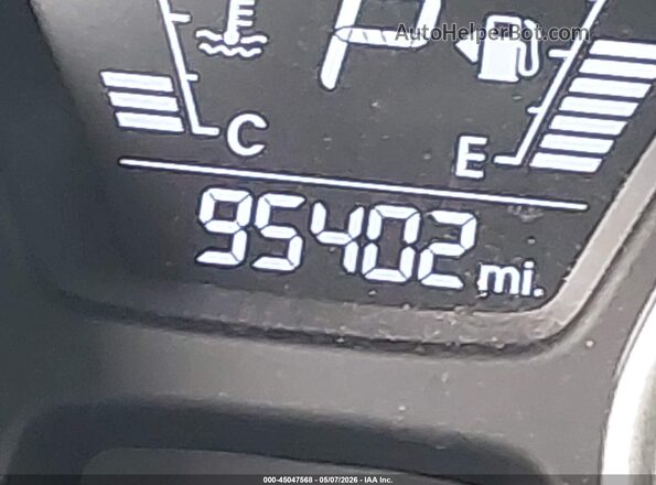 5NPDH4AE0GH655428 2016 HYUNDAI ELANTRA Silver 
