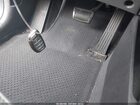 2016 Hyundai Elantra Limited Silver vin: 5NPDH4AE0GH655428
