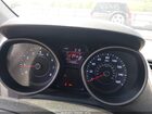 2016 Hyundai Elantra Value Edition Silver vin: 5NPDH4AE0GH670012