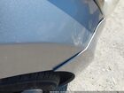 2016 Hyundai Elantra Value Edition Silver vin: 5NPDH4AE0GH670012