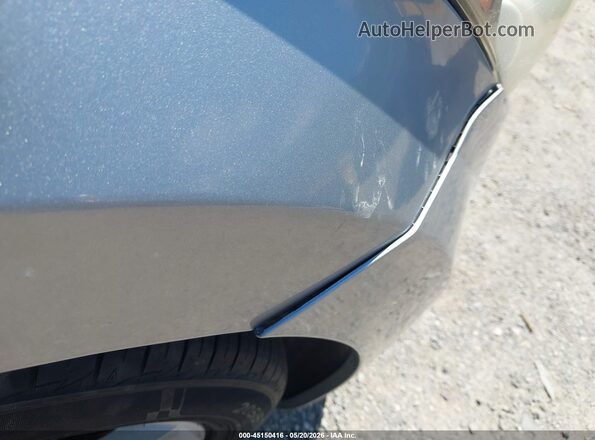 5NPDH4AE0GH670012 2016 HYUNDAI ELANTRA Silver Widok zestawu wskaźników
