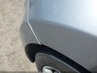 2016 Hyundai Elantra Value Edition Silver vin: 5NPDH4AE0GH670012