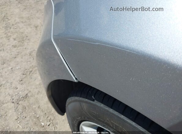 5NPDH4AE0GH670012 2016 HYUNDAI ELANTRA Silver Widok z przodu