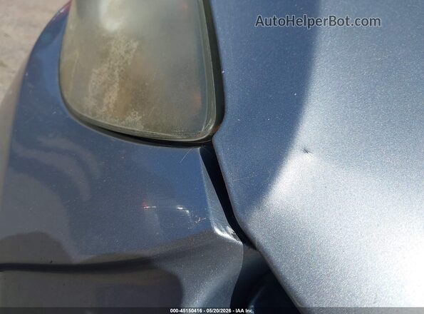 5NPDH4AE0GH670012 2016 HYUNDAI ELANTRA Silver Widok wnętrza z tyłu