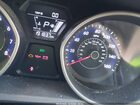 2016 Hyundai Elantra Se Желтый vin: 5NPDH4AE0GH682435