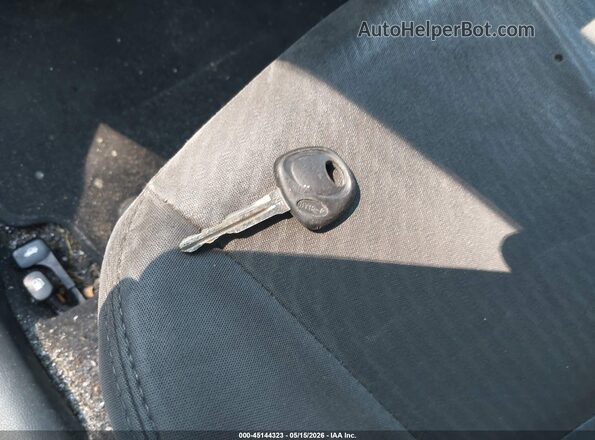 5NPDH4AE0GH682435 2016 HYUNDAI ELANTRA Желтый Вид панели приборов