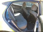 2016 Hyundai Elantra Se Желтый vin: 5NPDH4AE0GH682435