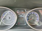2016 Hyundai Elantra Value Edition Silver vin: 5NPDH4AE0GH696142