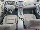 2016 Hyundai Elantra Value Edition Silver vin: 5NPDH4AE0GH696142