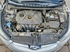 2016 Hyundai Elantra Value Edition Silver vin: 5NPDH4AE0GH696142