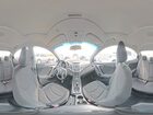 2016 Hyundai Elantra Value Edition Silver vin: 5NPDH4AE0GH696142