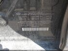 2016 Hyundai Elantra Se Черный vin: 5NPDH4AE1GH757465 2016 Hyundai Elantra Se Черный vin: 5NPDH4AE1GH757465