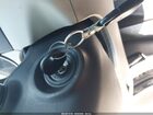 2016 Hyundai Elantra Se Черный vin: 5NPDH4AE1GH757465 2016 Hyundai Elantra Se Черный vin: 5NPDH4AE1GH757465