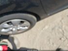 2016 Hyundai Elantra Se Черный vin: 5NPDH4AE1GH757465 2016 Hyundai Elantra Se Черный vin: 5NPDH4AE1GH757465