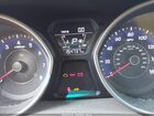 2016 Hyundai Elantra Se Черный vin: 5NPDH4AE1GH757465 2016 Hyundai Elantra Se Черный vin: 5NPDH4AE1GH757465