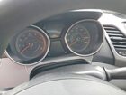 2016 Hyundai Elantra Se Белый vin: 5NPDH4AE3GH666326