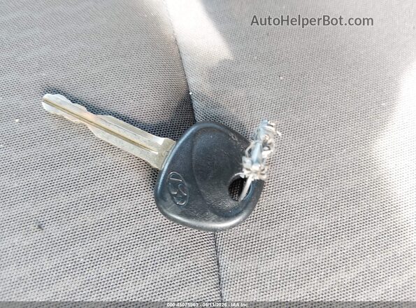 5NPDH4AE3GH715301 2016 HYUNDAI ELANTRA Черный Вид панели приборов