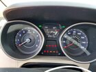 2016 Hyundai Elantra Value Edition Red vin: 5NPDH4AE3GH791391