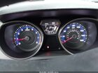 2016 Hyundai Elantra Se Blue vin: 5NPDH4AE4GH731166 2016 Hyundai Elantra Se Blue vin: 5NPDH4AE4GH731166
