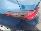 2016 Hyundai Elantra Se Blue vin: 5NPDH4AE4GH731166 2016 Hyundai Elantra Se Blue vin: 5NPDH4AE4GH731166