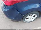 2016 Hyundai Elantra Se Blue vin: 5NPDH4AE4GH731166 2016 Hyundai Elantra Se Blue vin: 5NPDH4AE4GH731166