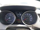 2016 Hyundai Elantra Se Blue vin: 5NPDH4AE4GH754172 2016 Hyundai Elantra Se Blue vin: 5NPDH4AE4GH754172