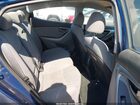 2016 Hyundai Elantra Se Blue vin: 5NPDH4AE4GH754172 2016 Hyundai Elantra Se Blue vin: 5NPDH4AE4GH754172