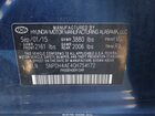 2016 Hyundai Elantra Se Blue vin: 5NPDH4AE4GH754172 2016 Hyundai Elantra Se Blue vin: 5NPDH4AE4GH754172