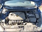 2016 Hyundai Elantra Se Blue vin: 5NPDH4AE4GH754172 2016 Hyundai Elantra Se Blue vin: 5NPDH4AE4GH754172
