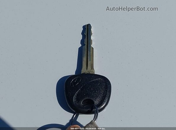 5NPDH4AE4GH754172 2016 HYUNDAI ELANTRA Blue Вид панелі приладів