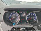 2016 Hyundai Elantra Se Black vin: 5NPDH4AE5GH687727