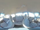 2016 Hyundai Elantra Se Серебряный vin: 5NPDH4AE6GH694766