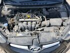 2016 Hyundai Elantra Se Black vin: 5NPDH4AE6GH737888