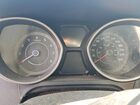 2016 Hyundai Elantra Se Black vin: 5NPDH4AE6GH737888
