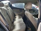 2016 Hyundai Elantra Se Черный vin: 5NPDH4AE7GH690547 2016 Hyundai Elantra Se Черный vin: 5NPDH4AE7GH690547