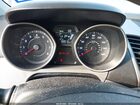 2016 Hyundai Elantra Se Red vin: 5NPDH4AE8GH681923 2016 Hyundai Elantra Se Red vin: 5NPDH4AE8GH681923