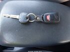 2016 Hyundai Elantra Se Red vin: 5NPDH4AE8GH681923 2016 Hyundai Elantra Se Red vin: 5NPDH4AE8GH681923