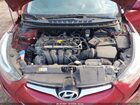 2016 Hyundai Elantra Se Red vin: 5NPDH4AE8GH681923 2016 Hyundai Elantra Se Red vin: 5NPDH4AE8GH681923