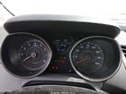 2016 Hyundai Elantra Se Черный vin: 5NPDH4AE8GH695899