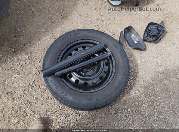 5NPDH4AE8GH695899 2016 HYUNDAI ELANTRA Черный Вид щитка приборов