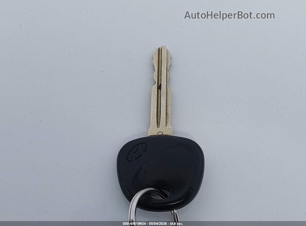 5NPDH4AE8GH695899 2016 HYUNDAI ELANTRA Черный Вид панели приборов