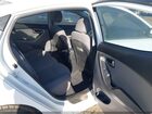 2016 Hyundai Elantra Se White vin: 5NPDH4AE8GH721241 2016 Hyundai Elantra Se White vin: 5NPDH4AE8GH721241