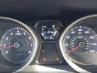 2016 Hyundai Elantra Se White vin: 5NPDH4AE8GH721241 2016 Hyundai Elantra Se White vin: 5NPDH4AE8GH721241